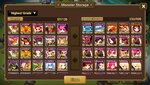 Screenshot_20210519-082858_Summoners War.jpg