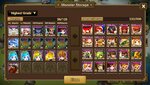 Screenshot_20210519-082949_Summoners War.jpg
