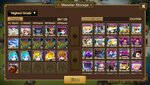 Screenshot_20210519-083012_Summoners War.jpg