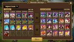 Screenshot_20210519-083019_Summoners War.jpg