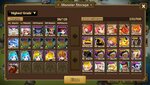 Screenshot_20210519-083040_Summoners War.jpg