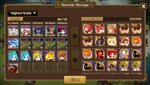 Screenshot_20210519-083051_Summoners War.jpg