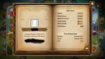 Screenshot_20210519-083136_Summoners War.jpg