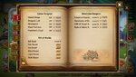Screenshot_20210519-083140_Summoners War.jpg