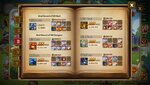 Screenshot_20210519-083206_Summoners War.jpg