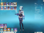 Screenshot (143).png