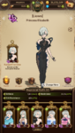 com.netmarble.nanagb_Screenshot_2021.05.19_15.05.55.png