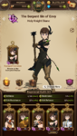 com.netmarble.nanagb_Screenshot_2021.05.19_15.05.31.png