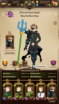 com.netmarble.nanagb_Screenshot_2021.05.19_15.04.17.png