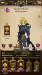 com.netmarble.nanagb_Screenshot_2021.05.19_15.04.06.png