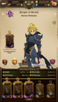 com.netmarble.nanagb_Screenshot_2021.05.19_15.04.04.png