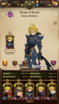 com.netmarble.nanagb_Screenshot_2021.05.19_15.04.01.png