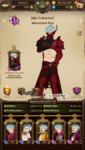 com.netmarble.nanagb_Screenshot_2021.05.19_15.03.58.png