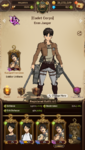 com.netmarble.nanagb_Screenshot_2021.05.19_15.03.46.png