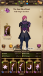 com.netmarble.nanagb_Screenshot_2021.05.19_15.03.29.png