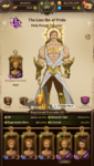 com.netmarble.nanagb_Screenshot_2021.05.19_15.03.20.png