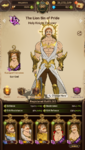 com.netmarble.nanagb_Screenshot_2021.05.19_15.03.04.png
