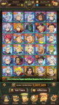 com.netmarble.nanagb_Screenshot_2021.05.19_14.52.57.png