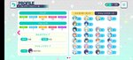 Screenshot_2021-05-19-14-29-09-948_com.sega.pjsekai.jpg
