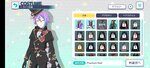 Screenshot_2021-05-19-14-34-31-342_com.sega.pjsekai.jpg