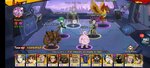 Screenshot_2021-05-18-13-47-07-64_1befde18bc15ef60758a81c1682b20a6.jpg
