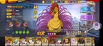 Screenshot_2021-05-18-09-25-33-79_1befde18bc15ef60758a81c1682b20a6.jpg