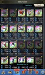 53DB5CBA-85DA-4A2D-B928-904F609D384E.jpeg
