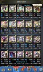 1CBE79F2-D2F1-43AD-8A36-FCD2500DC4C5.jpeg