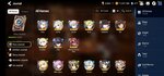 Screenshot_2021-05-19-16-33-22-625_com.stove.epic7.google.jpg