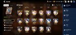 Screenshot_2021-05-19-16-33-26-029_com.stove.epic7.google.jpg