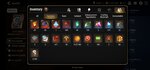 Screenshot_2021-05-19-16-33-40-289_com.stove.epic7.google.jpg