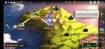 Screenshot_2021-05-19-16-33-59-459_com.stove.epic7.google.jpg