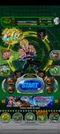 Screenshot_2021-05-19-12-00-17-267_com.bandainamcogames.dbzdokkanww.jpg