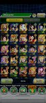 Screenshot_2021-05-19-12-00-27-971_com.bandainamcogames.dbzdokkanww.jpg