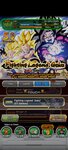 Screenshot_2021-05-19-12-00-55-903_com.bandainamcogames.dbzdokkanww.jpg