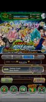 Screenshot_2021-05-19-12-01-03-854_com.bandainamcogames.dbzdokkanww.jpg
