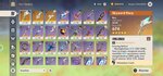 Screenshot_2021-05-19-16-59-02-36_e80eb31669cc7edfbce1531f4d25a535.jpg