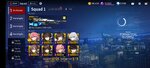Screenshot_2021-05-19-15-24-21-269_com.zlongame.sea.cside.jpg