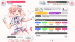 B9EB77C7-A73F-41A4-8014-4E93BE2C8A45.png