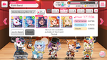8D043D75-5BD9-4E04-825B-B139BAA2B9E8.png