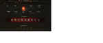 account stats.png