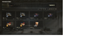 boosters.png