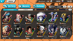Screenshot_2021.05.19_18.01.50.434.png