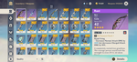 Screenshot_20210519-225232~2.png