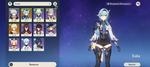 Screenshot_20210519-225029~2.png