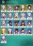 Capture1.PNG