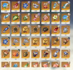 Capture3.PNG