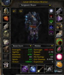 warrior.PNG