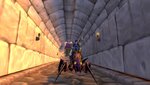 a3V5_GQEyD8.jpg