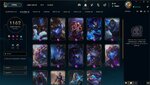 skins3.jpg